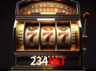 Desvendando o Mundo dos Jogos Virtuais na 234bet