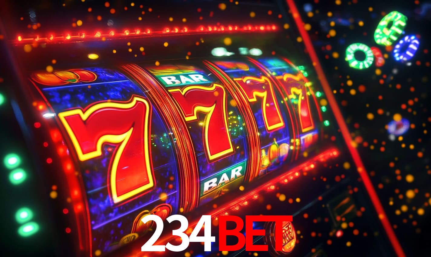 234bet -  - 234bet.com