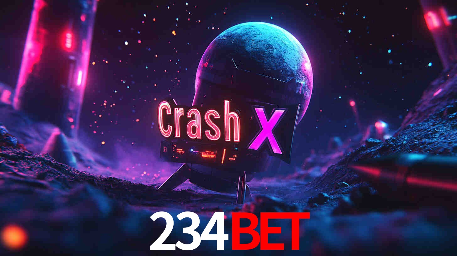 Desvendando o Mundo dos Jogos Virtuais na 234bet