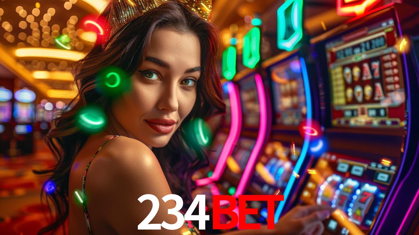 Mercados ao vivo e cash out na 234bet