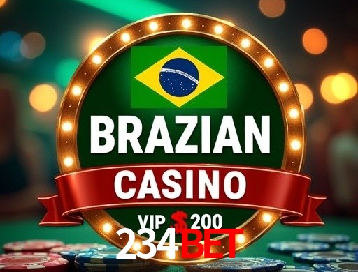 Canal oficial no Telegram da 234bet