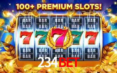 Descubra a Magia dos Jogos de Arcade no 234bet