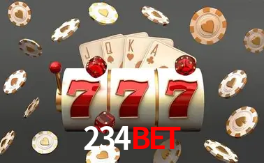 Descubra a Essência do 234bet: Nossa História e Compromissos