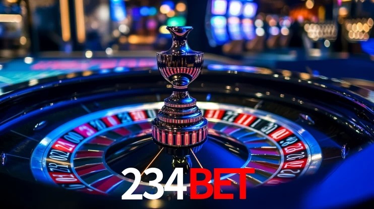 Ofertas Imperdíveis na 234bet: Promoções e Bônus Que Valem a Pena