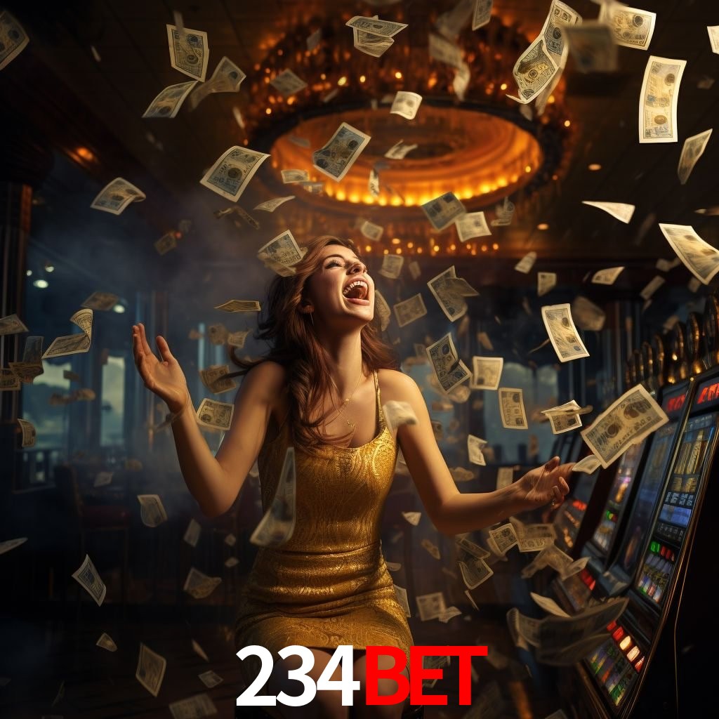 Crash Games Strategies 234bet