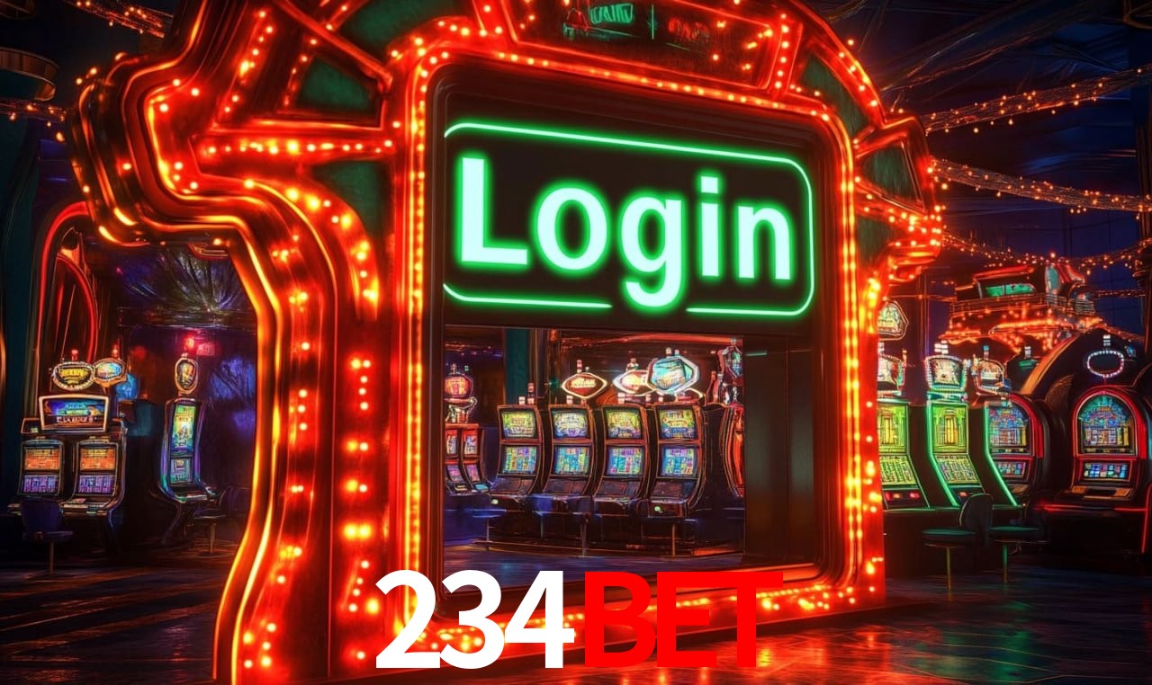 Jogo Spaceman 234bet
