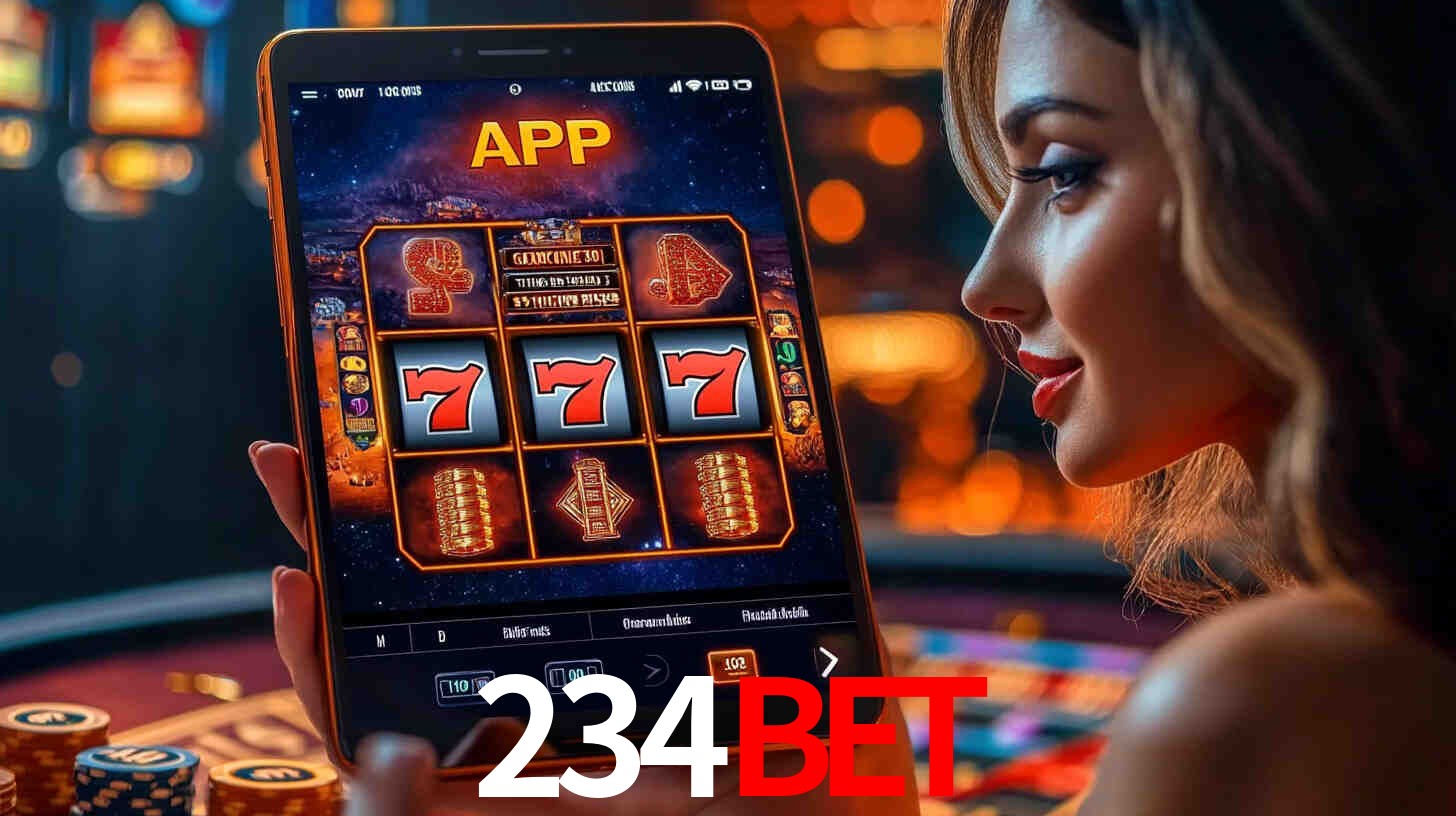 234bet.com