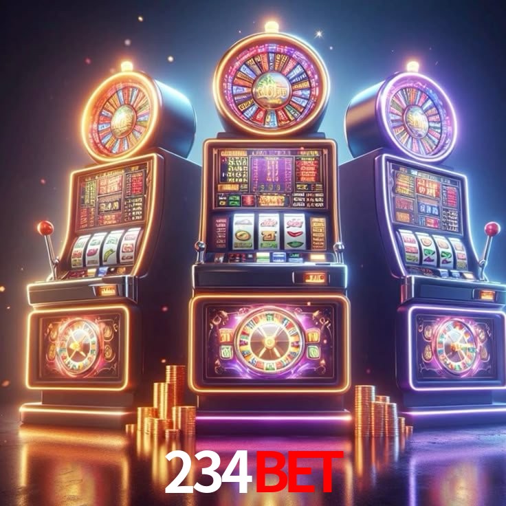 234bet login