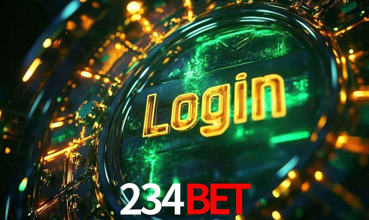 Segurança e privacidade no APP 234bet