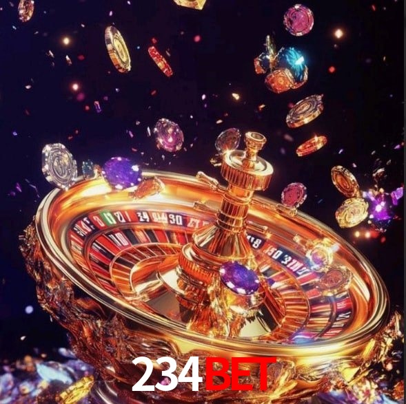 Integração de APIs 234bet