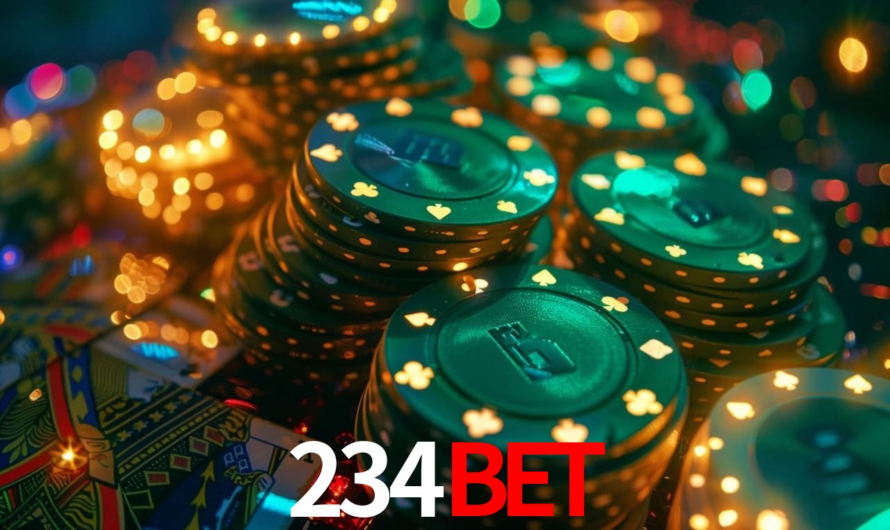 Jogo Aviator 234bet