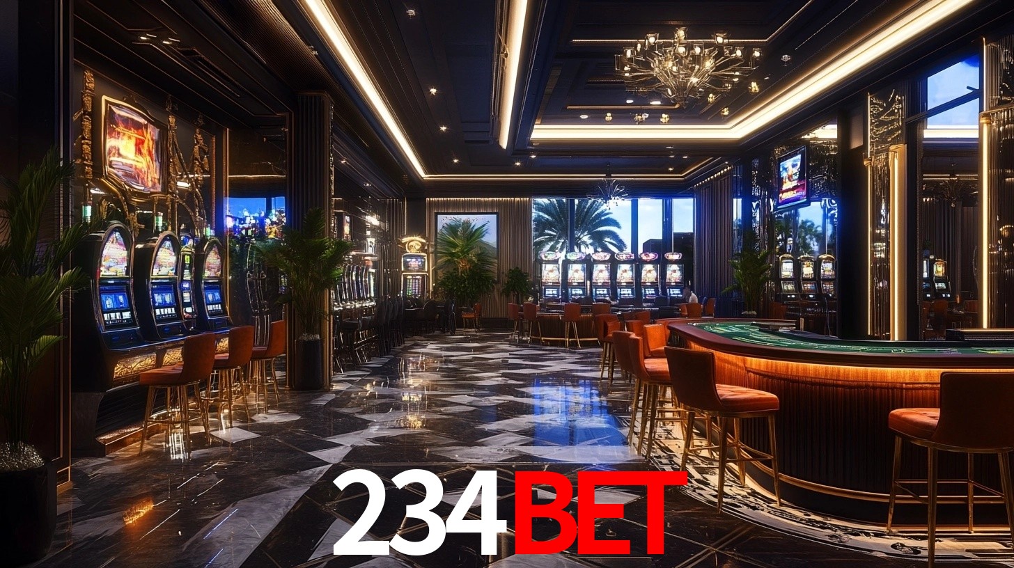 Instant EasyPaisa 234bet