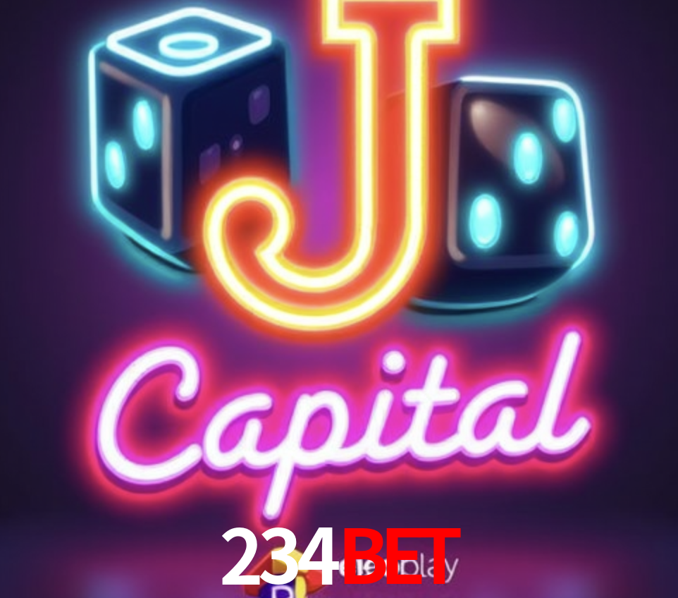 Flash Promotion 234bet