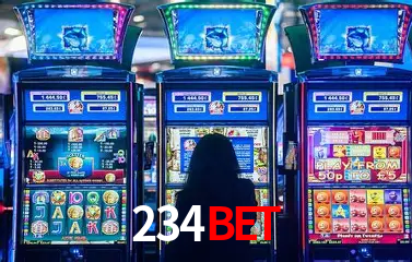 Descubra a Magia dos Jogos de Arcade no 330bet