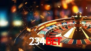 Ofertas Exclusivas 234bet