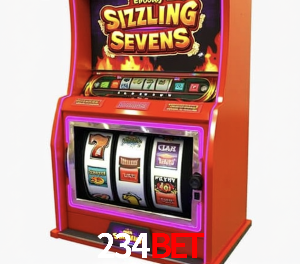 Weekend Specials 234bet