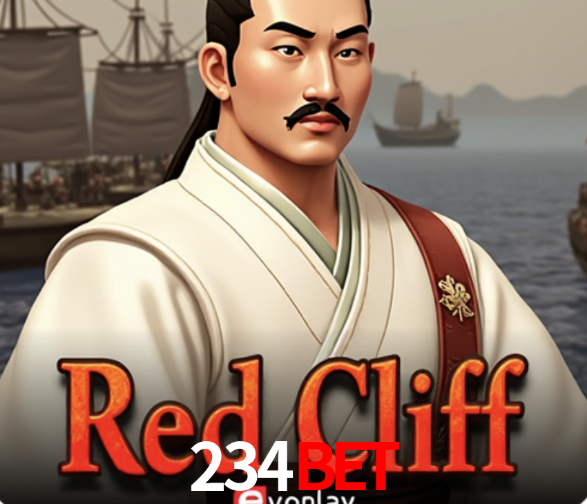 Seasonal Promotions 234bet