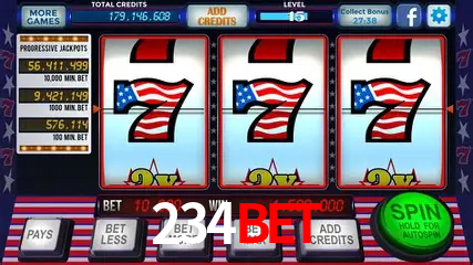 Cassino ao vivo com dealers reais na 234bet