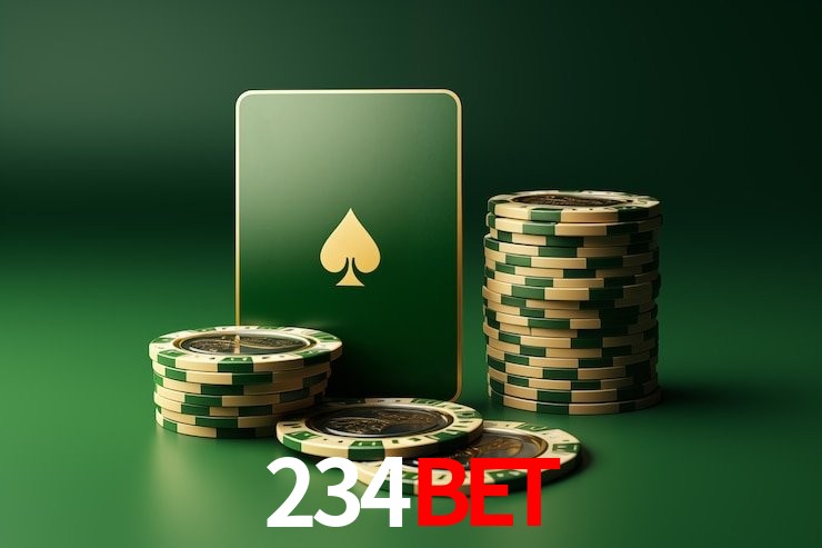 Basketball Betting 234bet