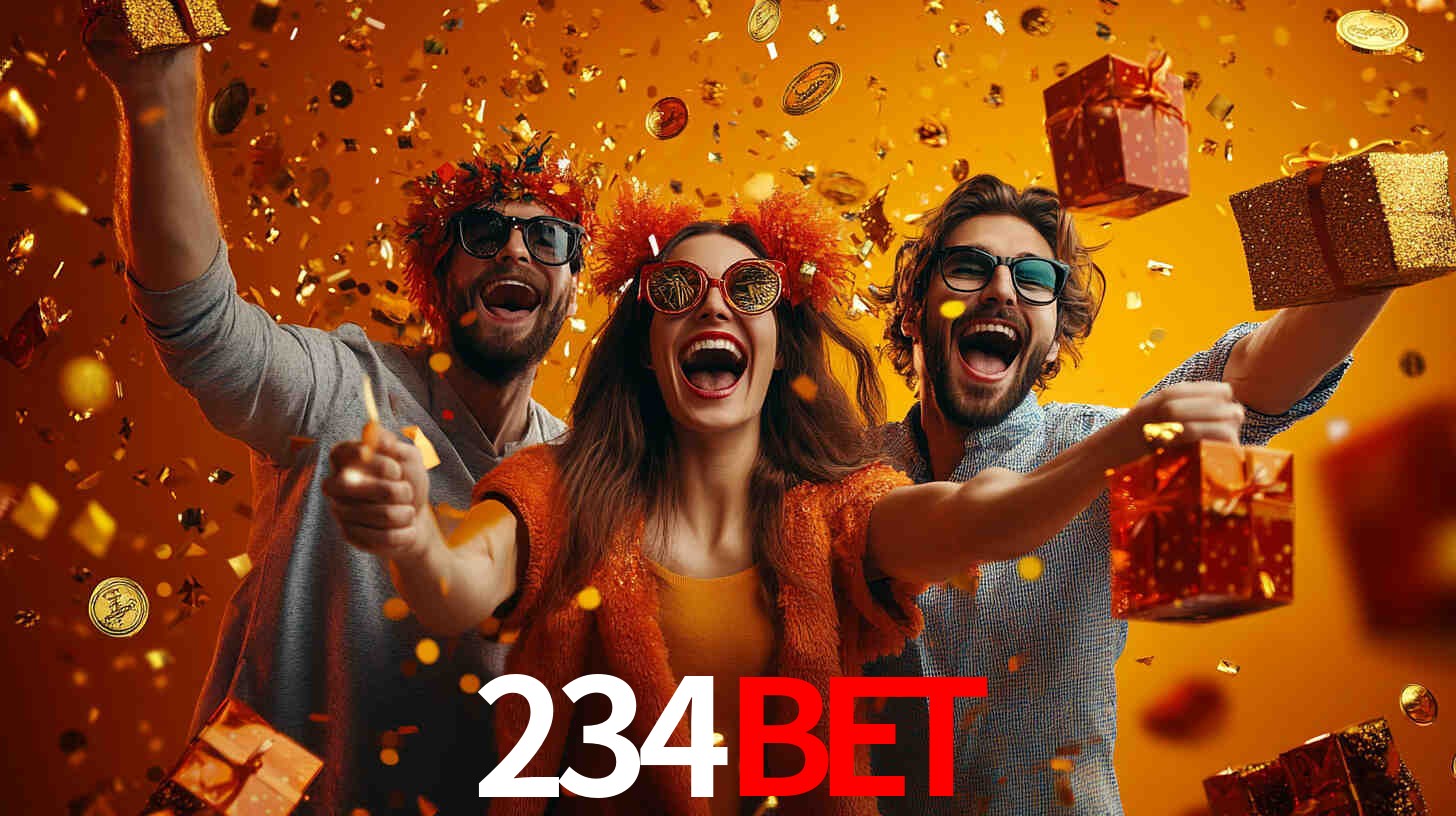 234bet,234bet.com