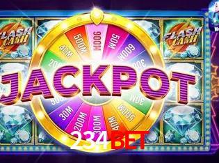 A Revolução dos Aplicativos de Jogos no 234bet