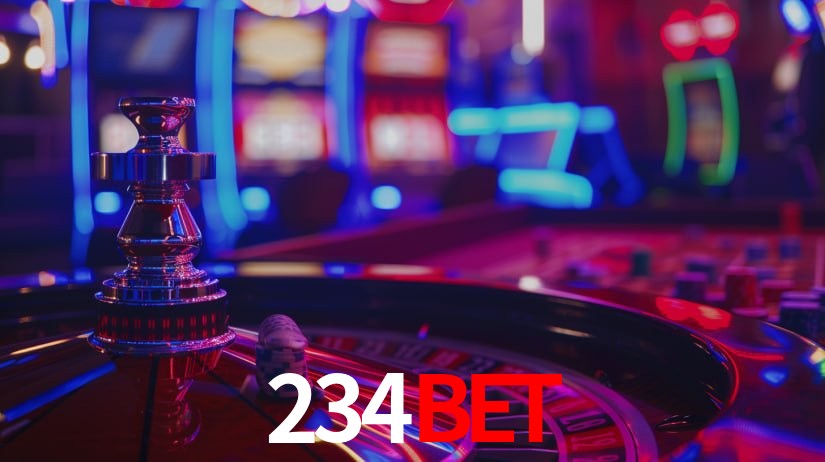 Explore as vantagens do 234bet: serviço profissional e confiabilidade
