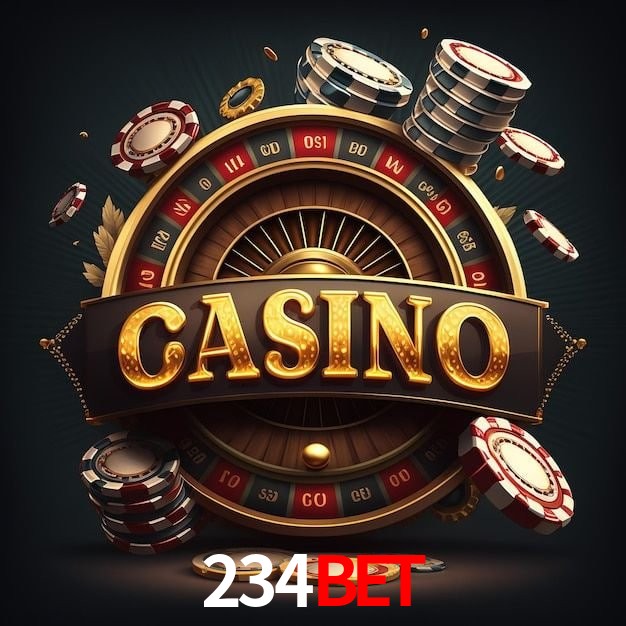 Download rápido e seguro na 234bet