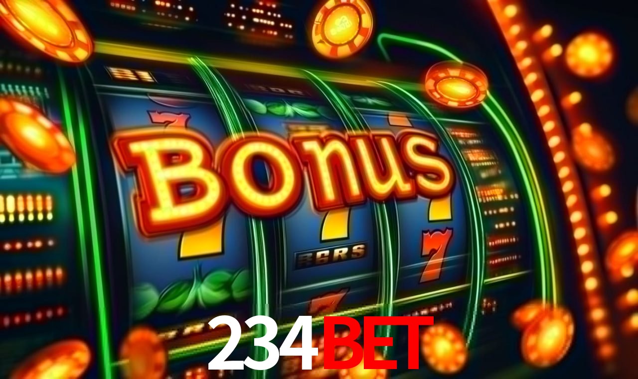 Spaceman Game 234bet