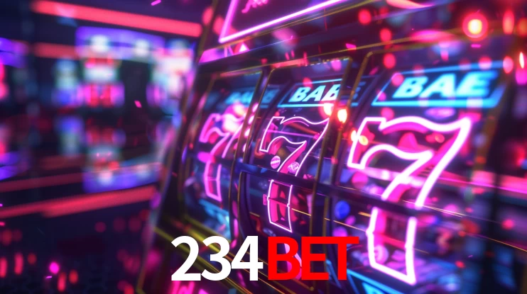 Quick Registration 234bet
