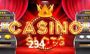 Games Directory 234bet