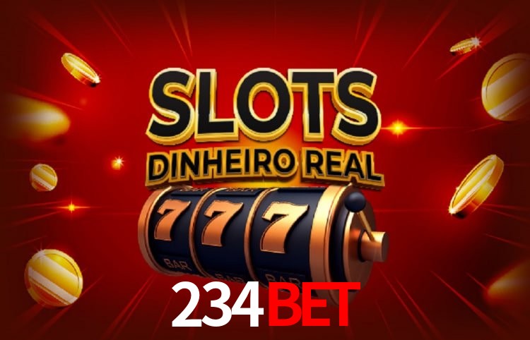 Especiais de Fim de Semana 234bet