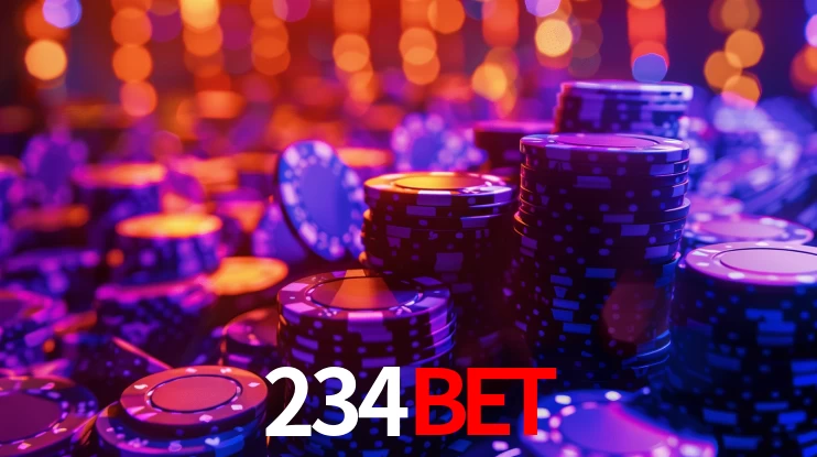 234bet,234bet.com