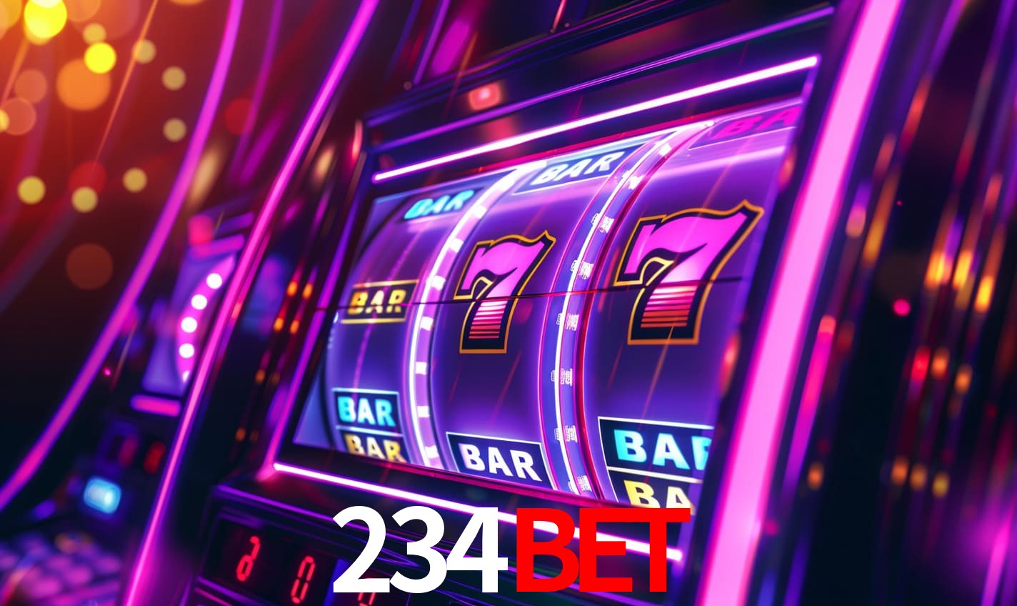 234bet: Seu Especialista em Apostas Esportivas Brasileiras