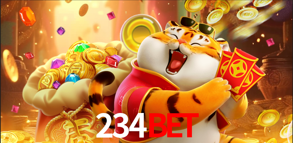 234bet: Jogue Crash e Experimente Alta Recompensa Instantânea