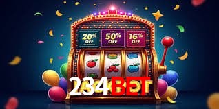 Sistemas de Segurança 234bet