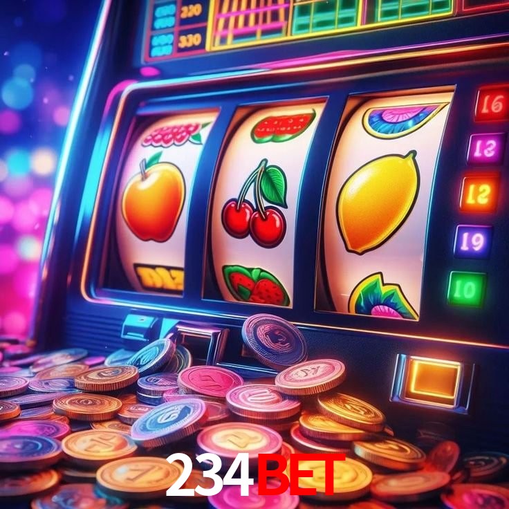 Apostas de Basquete 234bet