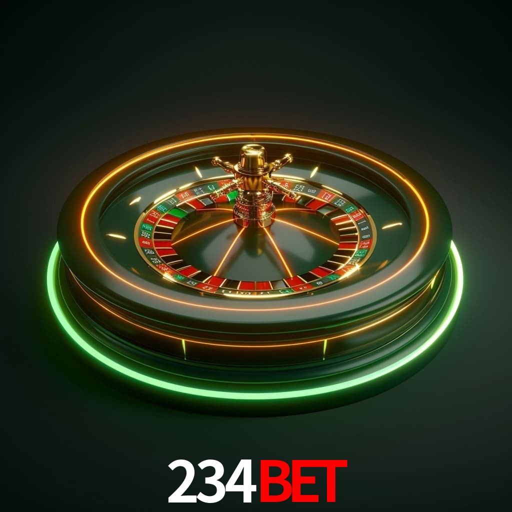 Download de APK seguro na 234bet