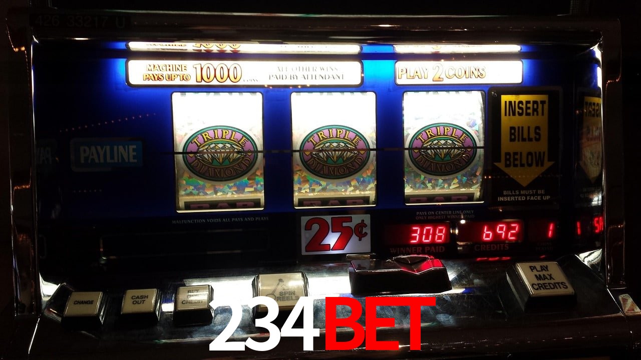 Sports Statistics 234bet