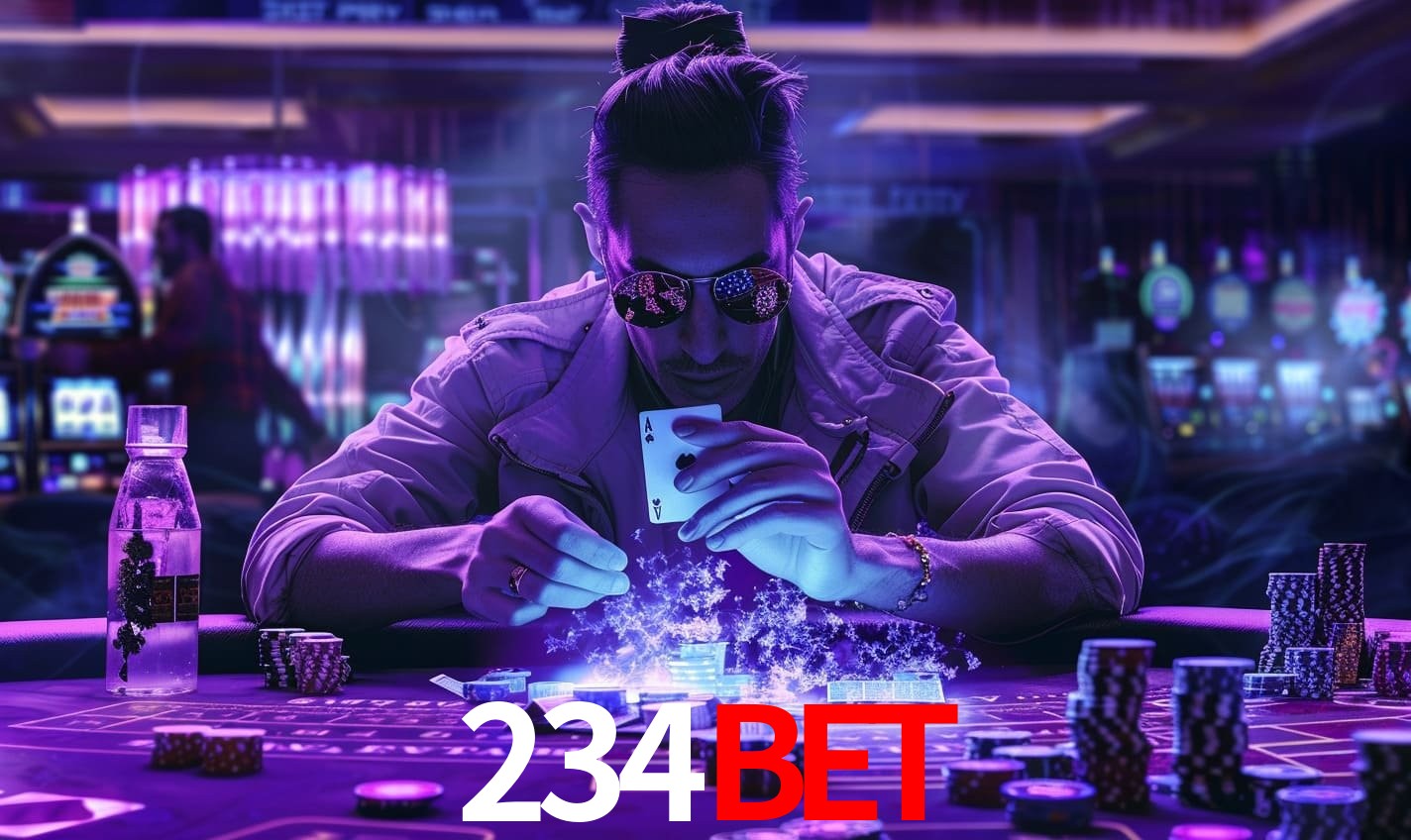 Crash Games Statistics 234bet
