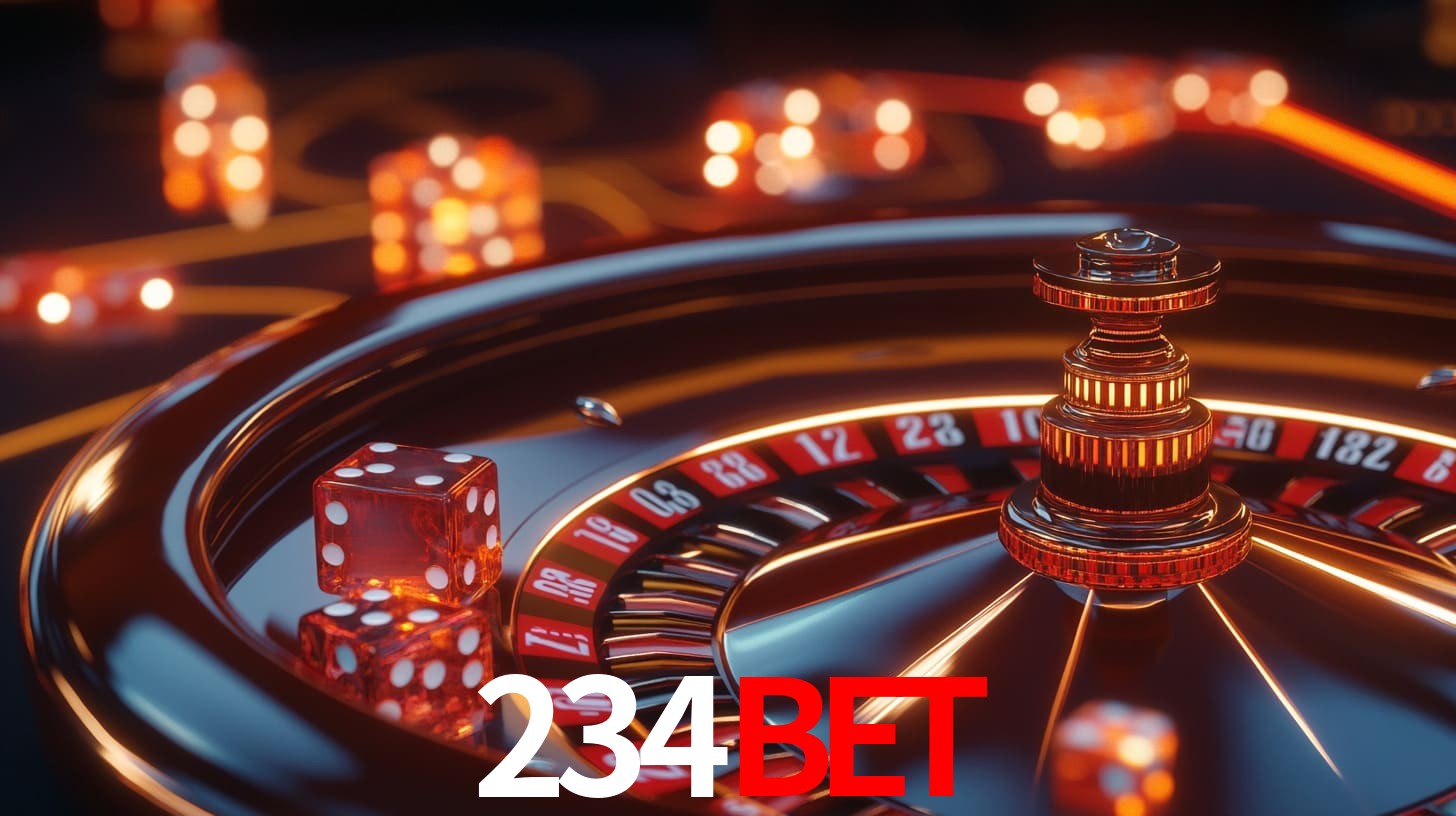 Aviator Game 234bet