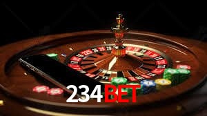Tennis Betting 234bet